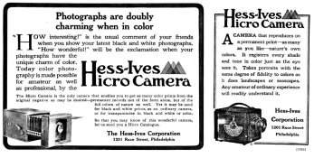 Hess-Ives Hicro Camera Advertisement.JPG
