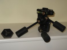 IMG_2474.jpg