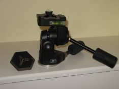 IMG_2473.jpg