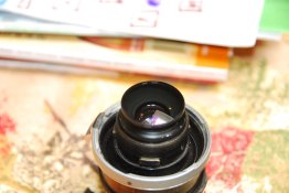 DSC_8452.JPG