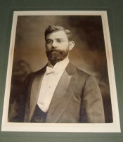 DSCF4184.JPG