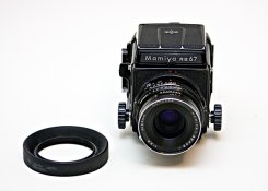 mamiya_1_small.jpg