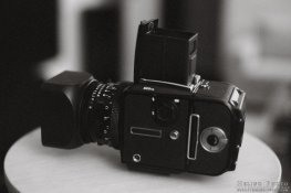 IMG092-Edit.jpg
