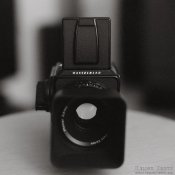 IMG093-Edit.jpg