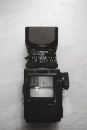 IMG095-Edit.jpg