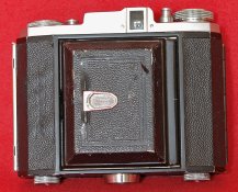 DSC00188 web.jpg