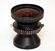 115mm_grandagon_2.jpg
