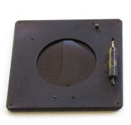 lg-pack2.jpg