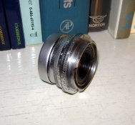 leica-4.jpg