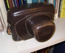 mcase-1.jpg