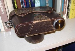 mcase-2.jpg