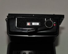 GCM_0531-120-back-1.JPG