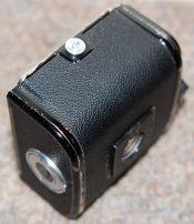 a12  .jpg
