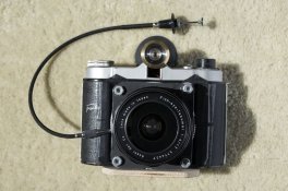 K20D8420.jpg