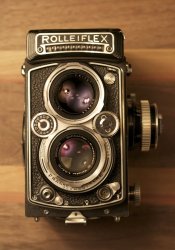 K20D8540.jpg