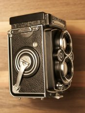 K20D8543.jpg