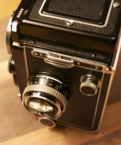 K20D8544.jpg