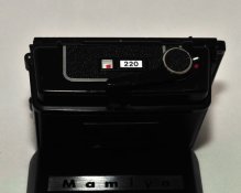 GCM_0530-220-back-1.JPG