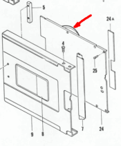 Graflex spring.png