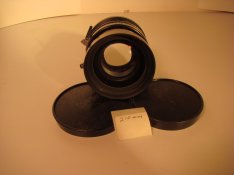 210mm Schneider Linhof Select APO-Symmar f5.6 rear.jpg