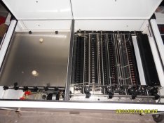 SDC11304.jpg