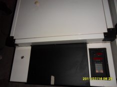 SDC11306.jpg