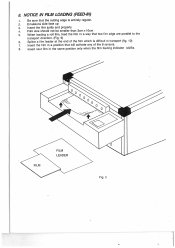 -page-0007.jpg