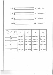 -page-0017.jpg