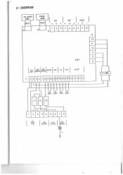 -page-0019.jpg