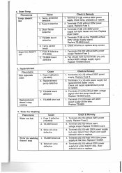 -page-0024.jpg