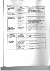 -page-0025.jpg