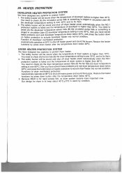 -page-0026.jpg