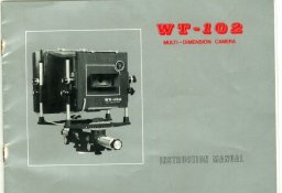 manual_cover.jpg