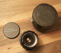 K20D8551.jpg