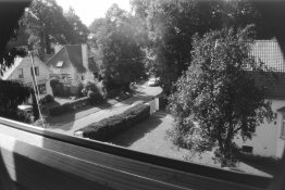 Pinhole Street.jpg
