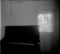 Pinhole 0002.jpg