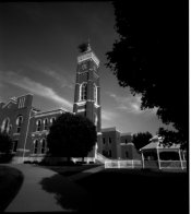 Pinhole 0008.jpg