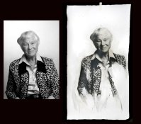 birthe1.jpg