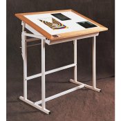 light table.jpg
