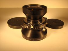 90mm Grandagon f4.5.jpg