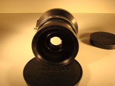 90mm Grandagon f4.5 rear cell.jpg