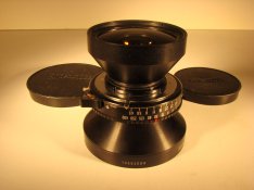 90mm Grandagon f4.5 serial #.jpg