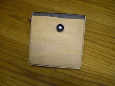 DSCN0745.JPG