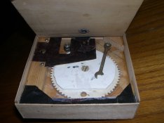 DSCN0747.JPG