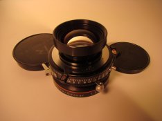 180mm Rodenstock Apo-Macro Sironar f5.6 MC rear.jpg