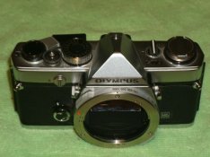 oly-02.jpg