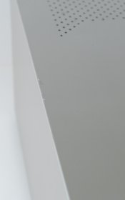 D3E_3992.jpg