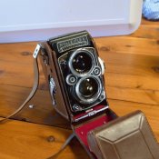 L1000115.JPG