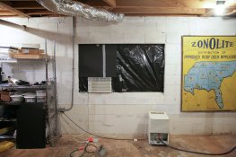 darkroom-1.jpg