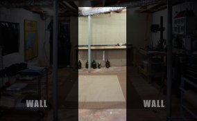darkroom-4.jpg